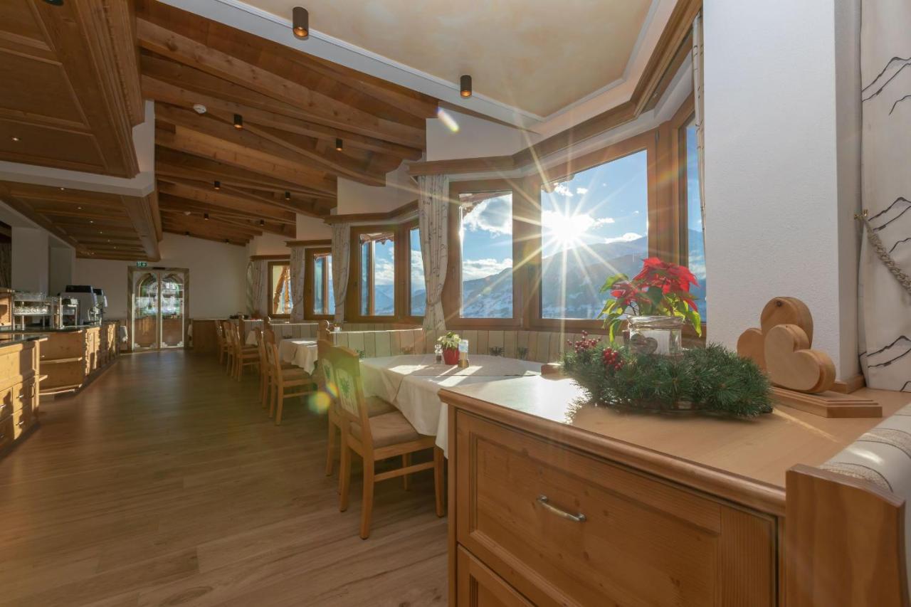 Gasthof Tannen - Alm Stummerberg Exterior photo